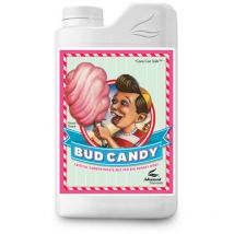 Bud Candy - 1L - Advanced Nutrients