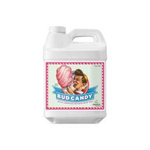 Advanced Nutrients - Bud Candy - 500ml