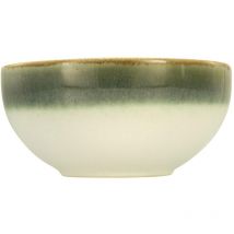 Creatable - Buddha Bowl