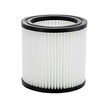 Buddy ii Replacement Washable Filter (Single) KEW81943047 - Nilfisk