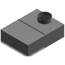 Ersatzteil 63015599 Strömungssicherung 32/5 380mm Von Bosch - 63015599