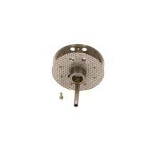 Ersatzteil 7747002846 Mischsystem Be 12,1/27,5/6,9/25 Va Everp Von Bosch - 7747002846