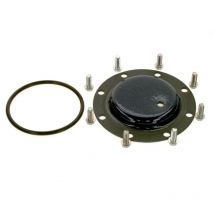 Bosch Handlochdeckel Dn120 Für Anode Everp, 7747004739