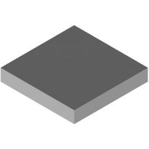 Bosch Ersatzteil ttnr: 87156000180 Schauglas