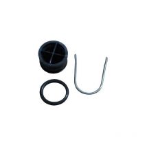 Bosch Ersatzteil ttnr: 87160126250 Stopfen plastik