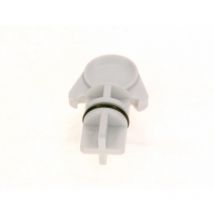 Bosch Ersatzteil ttnr: 87167632660 Stopfen