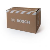 Bosch Ersatzteil ttnr: 87182243850 Abgassammler NP40