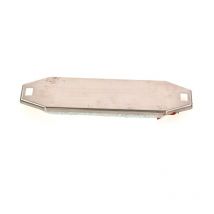 Buderus - Bosch Ersatzteil Ttnr: 8718585090 Deckel Abgasverteiler 18-22 Everp