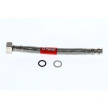 Bosch / Junkers Flexschlauch ju/sieger Ersatzteil 87186448950
