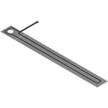 Bosch Heizkabel, 8738206093