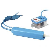 Bosch Zubehör für Klimageräte Pumpe Kondensatpumpe für Geräteeinbau, 12 l/h