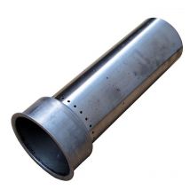 Bosch Ersatzteil ttnr: 63046351 Brennerrohr be 1.0-21 everp