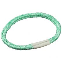 Buderus Dichtung ø 81mm (Flammrohr) für buderus Logatop be-a 8718585504