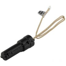 Geminox - bosch Ersatzteil ttnr: 8718600054 Glühzünder