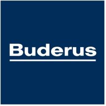 Buderus Hcm 20274 Flüssiggas, 8737606374