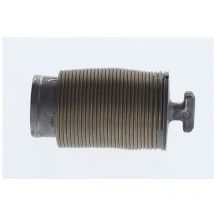 BOSCH Ersatzteil TTNR: 8737602342 Körper unten
