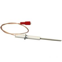 Buderus - Sieger - Elettrodo ionizzante (7100238)