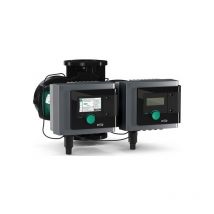 Wilo Smart-Pumpe Stratos maxo-d 50/0,5-9 PN6/10 (de) 2186231