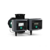 Buderus - Wilo Smart-Pumpe Stratos maxo-d 65/0,5-12 PN6/10 (de) 2186235