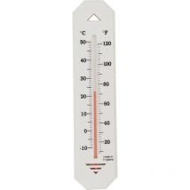 14/436/3 Budget Wall Thermometer - Brannan