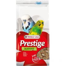 Versele Laga Cocorite Belgio, Mix Prestige 4kg