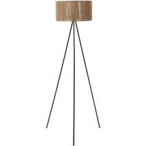 Lampadaire Budi Beige 42x148cm 7hsevenon Deco