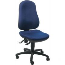 Topstar - Bürodrehstuhl mit Permanentkontakt - 8170G26