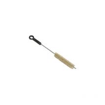 Rohrbürste mit Stiel Gas Nylon Durchmesser 15mm