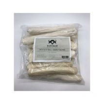 8 Roll - Peanut Butter [Dcse 10] - 260392 - Buffalo