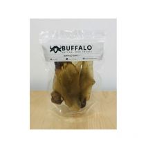 Buffalo - Ears 4pk - 261745