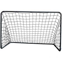 Buffalo - Portería de fútbol Rookie 182 cm