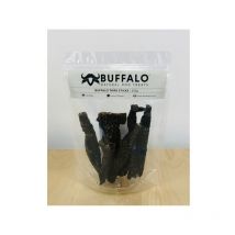 Buffalo - Tripe Sticks 250g - 261744
