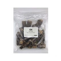 Wrapped Trachea 1kg [Dcse] - 260396 - Buffalo
