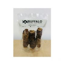 Wraps 3pk - 261743 - Buffalo
