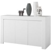 Calicosy - Buffet 3 Portes L138 cm - Firenze
