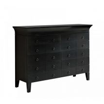 Meuble 160 x 130 h cm - Commode