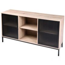 Urban Living - Buffet 2 portes