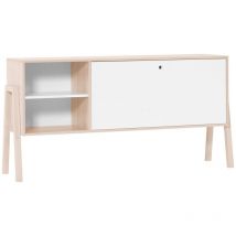 Calicosy - Buffet 1 Tür klappbar L160 cm - spot