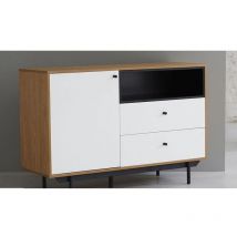 Wilsa Garden - Buffet 'Berlin' 117 cm