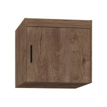 Mobilier1 - Buffet Novduni 117, Chêne de Lefkas