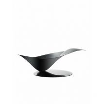 Bugatti - pétale, Centre de table, Casa