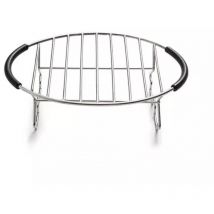 Romeo Toaster Bun Warmer - Bugatti