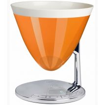 Uma, Balance mit Küchen Timer, Casa Bugatti