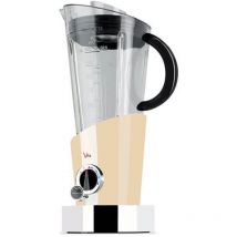 Bugatti - Vela Evolution Blender Cream