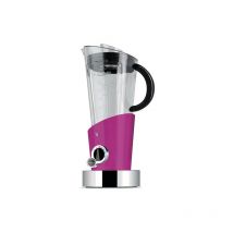 Bugatti Vela Evolution Blender Lilac