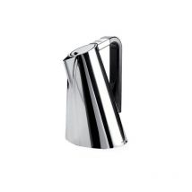 Vera Easy Kettle Chrome - Bugatti