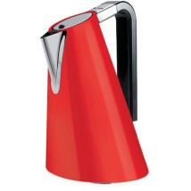 Vera Easy Kettle Red - Bugatti
