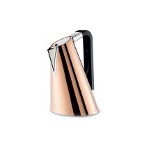 Vera Easy Kettle Rose Gold - Bugatti