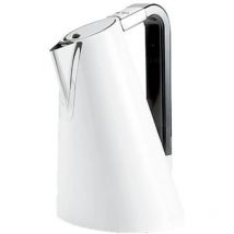 Bugatti - Vera Easy Kettle White