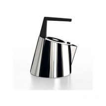 Via Roma Stove Top Kettle - Bugatti